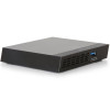Receptor Phantom Alien Ultra HD 4K SD/ USB/ VP9/ HDMI/ Wifi/ H265/ SPDIF/ Bluetooth