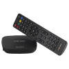 Receptor Nazabox New mini C - Novo