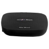 Receptor Nazabox New mini C - Confira