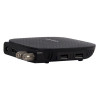 Receptor Nazabox New mini C - Comprar