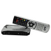 Receptor FTA MiuiBOX GT WiFi USB IKS