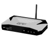 Receptor FTA MiuiBOX GT WiFi USB FULL HD