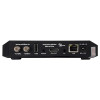Receptor FTA MiuiBOX GT WiFi USB IKS SKS 