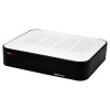 Receptor Probox 190 HD IPTV SKS