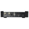 Receptor Probox 190 HD IPTV YOUTUBE