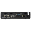 Duosat One Nano HD On Demand