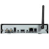 Receptor Nazabox S1010 Plus H265 