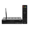 Receptor EvolutionBox 2016 Wi-Fi Vod IPTV