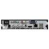 Receptor EvolutionBox 2016 Wi-Fi Vod IPTV
