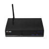 SatBox Vivo X