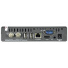 Receptor Duosat Wave HD 1080p IKS SKS IPTV 