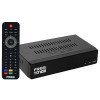 Receptor Freei Toy HD+ Full HD IKS SKS