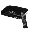 Atto Sat Elite Plus