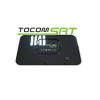 TocomLink Ghost