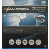 Azamerica F-38 