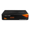 Neonsat Ultimate IPTV HD