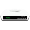 Receptor Megabox MG5 plus