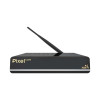 Atto Pixel Core Ultra HD 4K