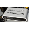 Receptor Atto Net4 Mini IPTV