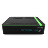 Tocombox Zeus Vip