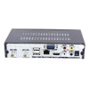 Receptor Artcom Alegria Plus HD Wi-Fi ACM