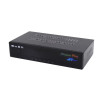 Receptor Artcom Alegria Plus HD Wi-Fi ACM
