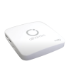 Athomics Way iptv