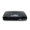 Receptor Atto Sat Elite HD Plus ACM SKS 