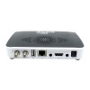 Receptor Atto Sat Elite HD Plus ACM SKS IKS