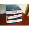 Atto Net4 Mini IPTV