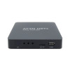 Receptor Atto Net 5 Player IKS FREE ACM 