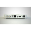 Receptor Atto Sat Elite Plus HD ACM SKS IKS