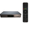 ATTO Net Eternix Full HD/IPTV/WIFI