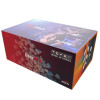 Receptor ATTO Net Eternix Full HD/IPTV/WIFI