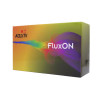Receptor Atto Fluxon S3 VOD IPTV Wi-Fi