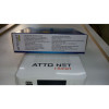Receptor Atto Net I-Smart HD - Android 