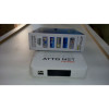 Receptor Atto Net I-Smart HD - Android HDMI