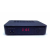 Receptor FTA Atto Pixel Ultra HD 
