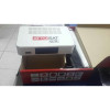 Atto Sat Elite IKS - SKS 