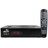 Atto TV Turing IPTV VOD