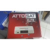 Atto Sat Elite 