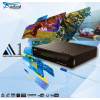 Audisat A1 HD IPTV