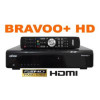 Azbox Bravoo