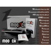 Azbox Moozca Bravissimo CS