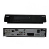 Azbox Bravoo