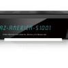 Azamerica S1001 - Compre já!