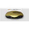azamerica-s925
