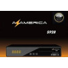 Azamerica s928