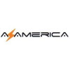 AZAMERICA F-92 FULL HD