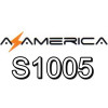 AzAmerica S-1005 HD/WIFI/USB